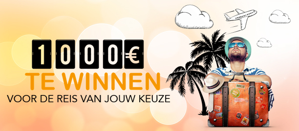 waar krijg je een mooie huid van