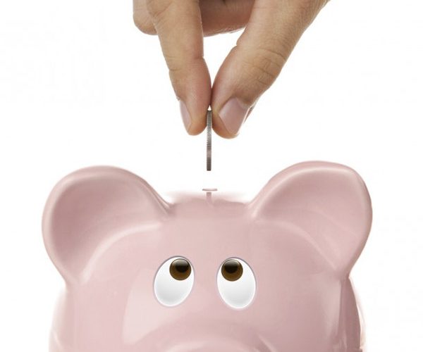 ou investir ses economies