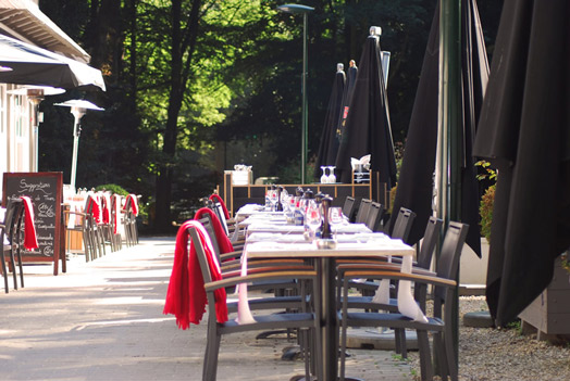 terrasse bruxelles 2