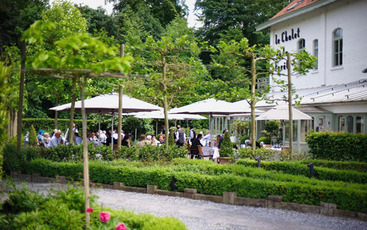 terrasse bruxelles 3