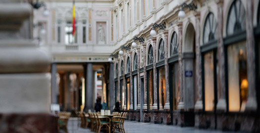 terrasse bruxelles 4