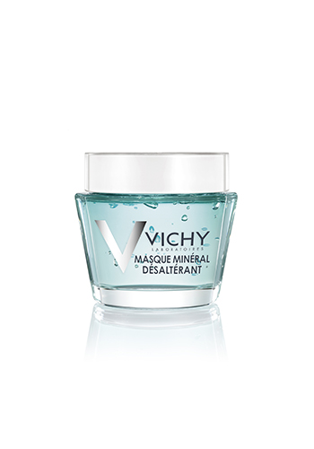 Photo Vichy