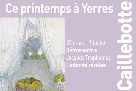 photo exposition jacques trumpephus