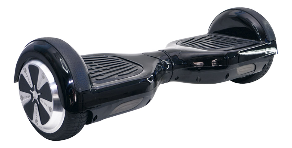 photo Hover Board