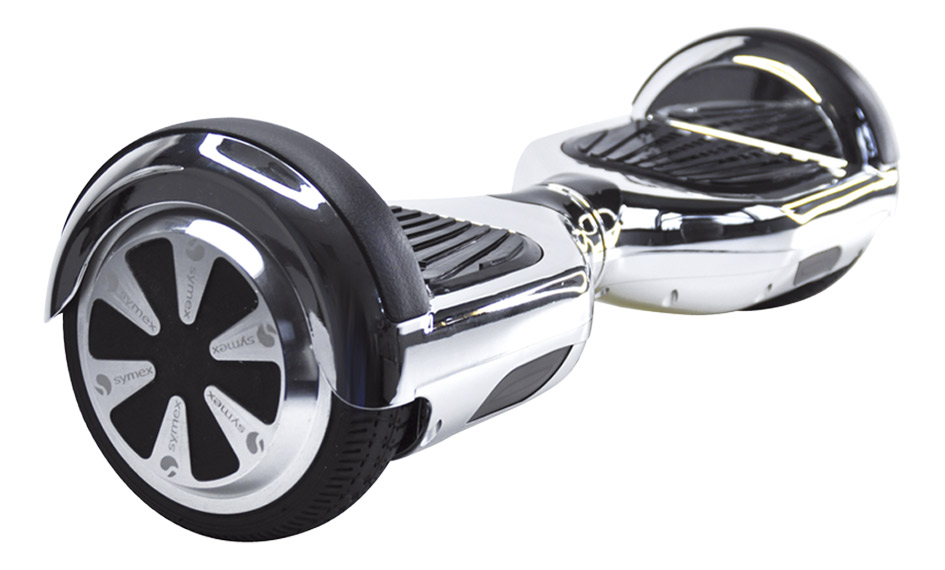 Hover Board