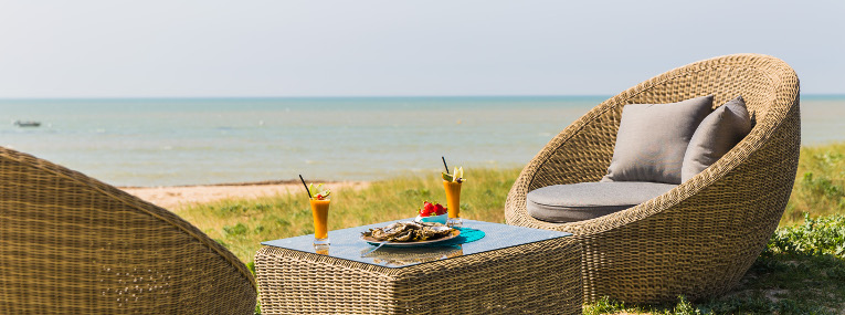 photo spa ile de re