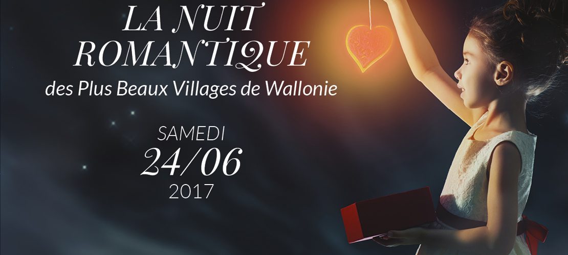 photo event nuit romantique