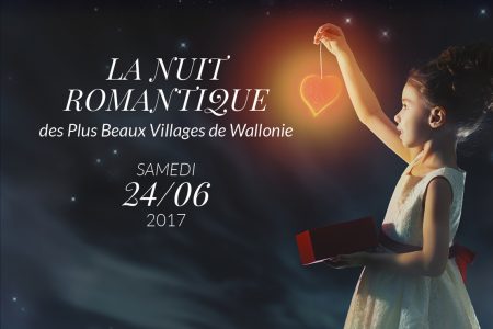 photo event nuit romantique