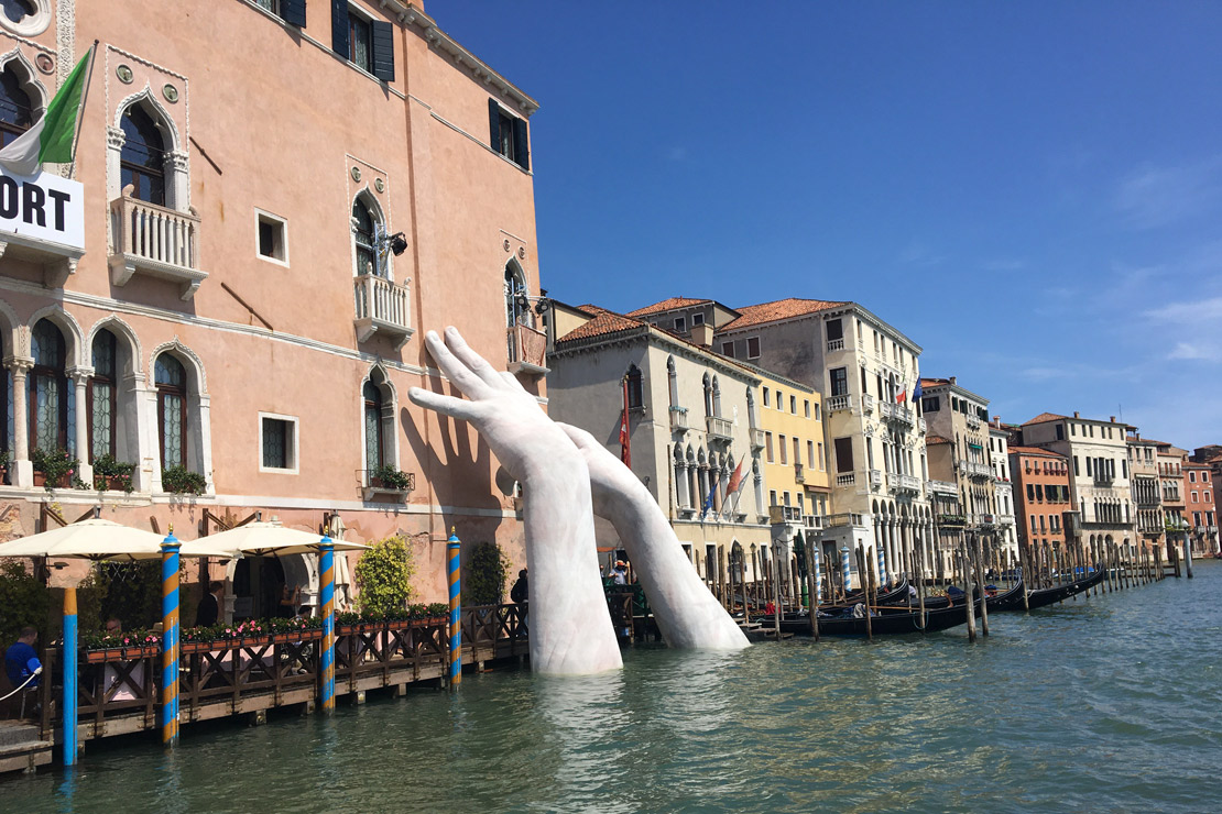 photo biennale de venise