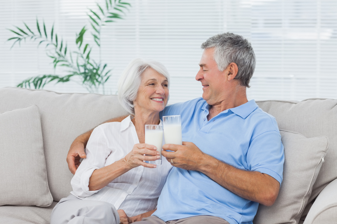 conseils prévention ostéoporose, 50 ans