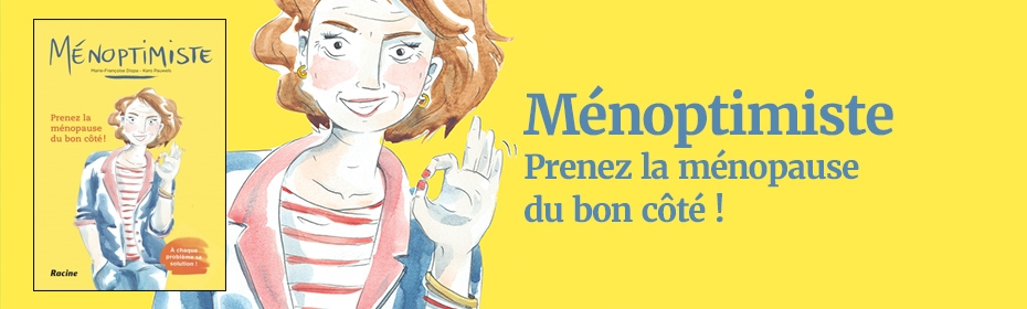 recette coupe-faim