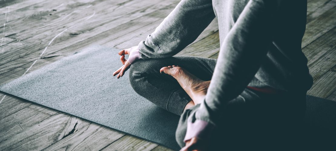 yoga therapeutique belgique 1
