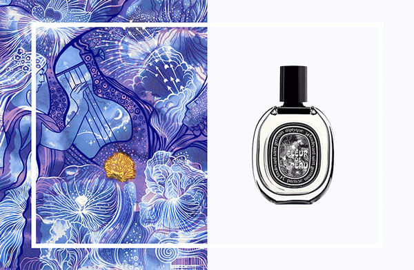 Diptyque 50 ans nouveauté 3