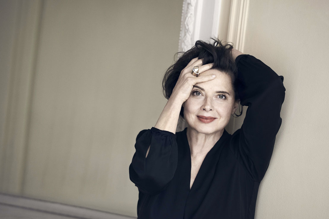 isabella-rossellini-lancome