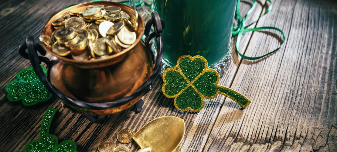 recette irlandaise st patrick 1