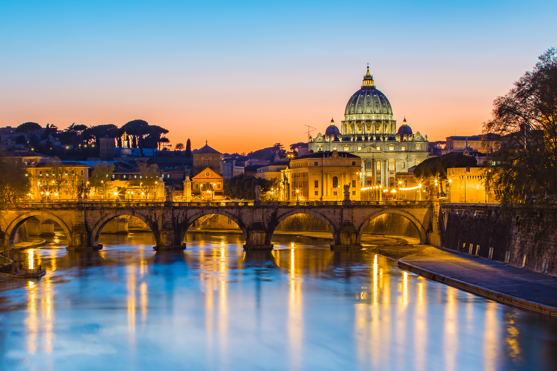 bons plans visiter italie