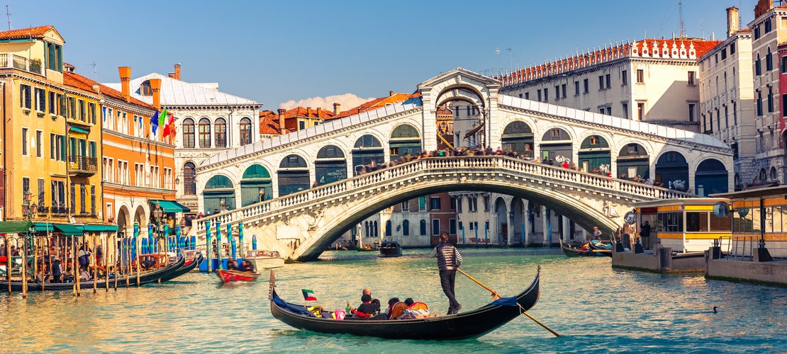 bons plans visiter italie