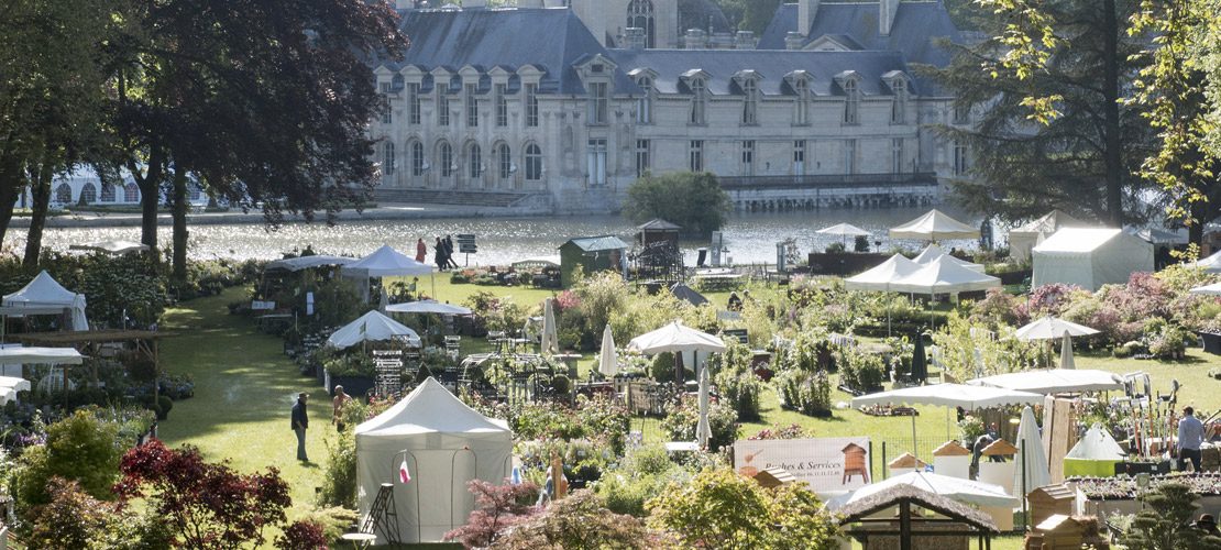 journees-plantes-chantilly-1