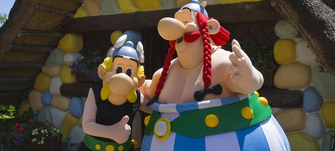 parc_asterix