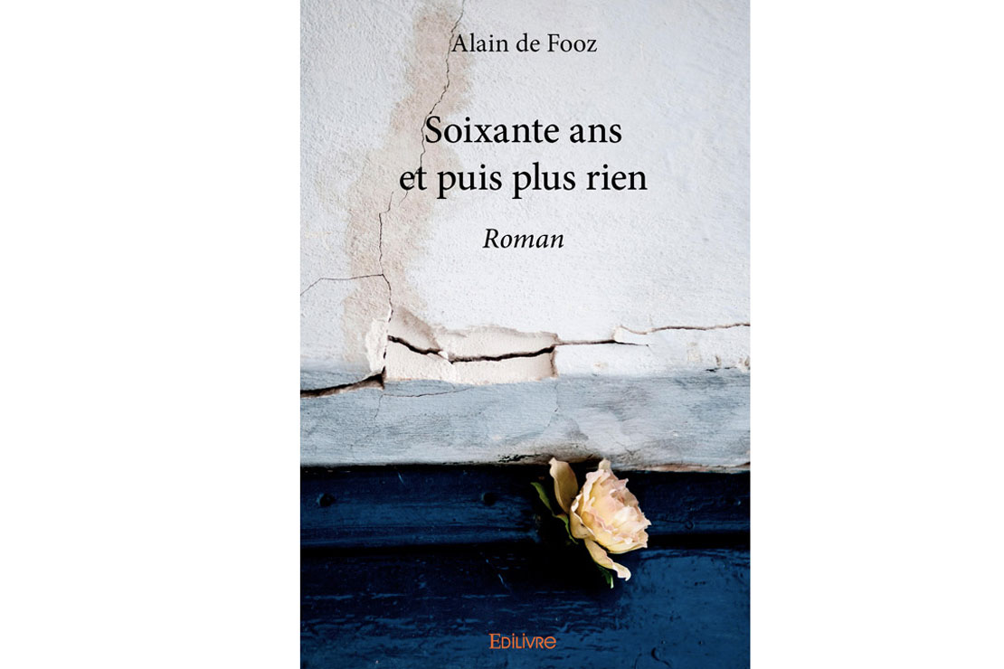 soixante-ans-et-puis-plus-rien1