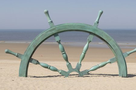 beaufort