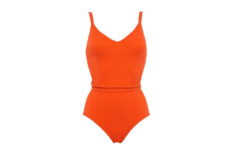 Quel maillot choisir selon sa morphologie ? - Fifty & Me MAGAZINE