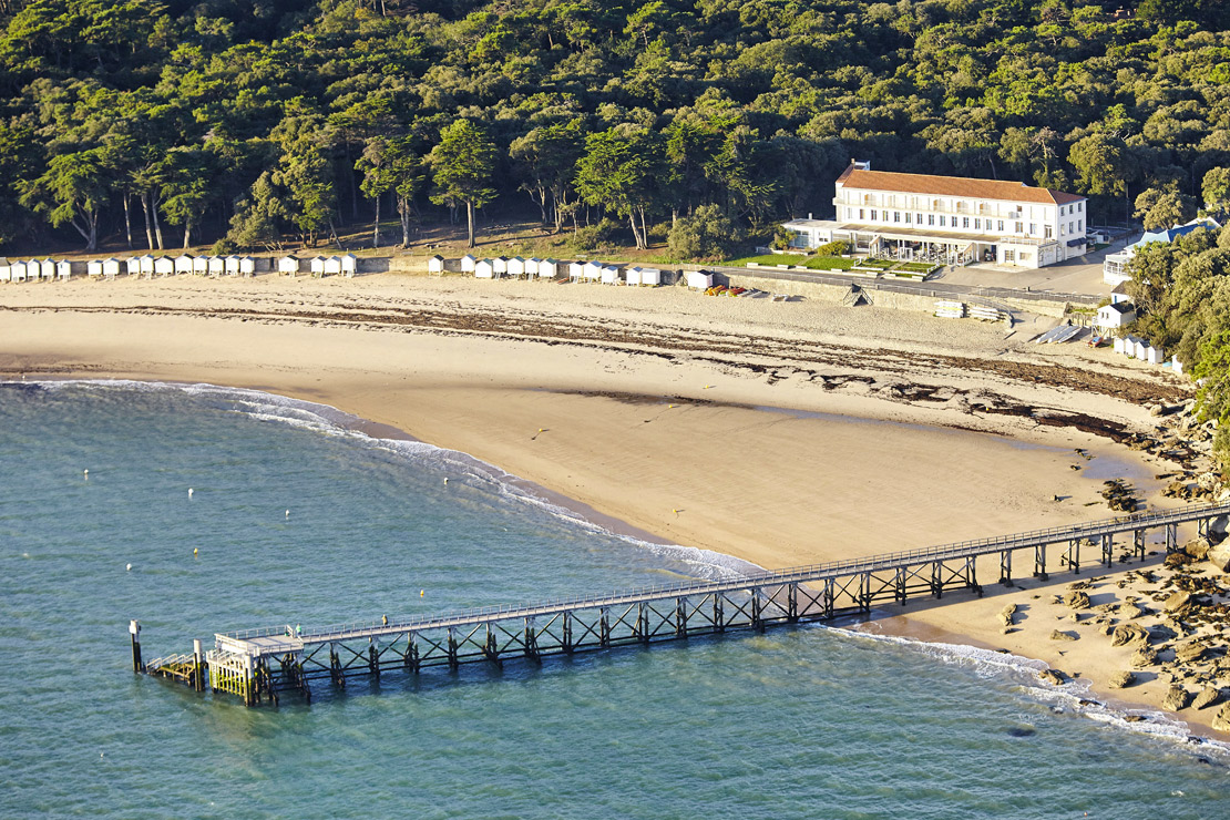 noirmoutier