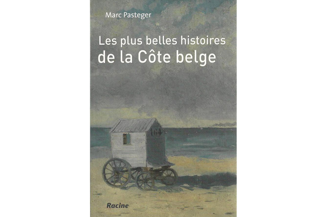 livre été 2018 succès