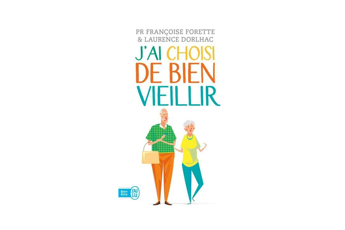 livre été 2018 succès