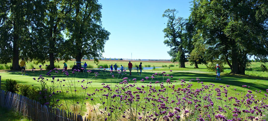 domaine de naxhelet