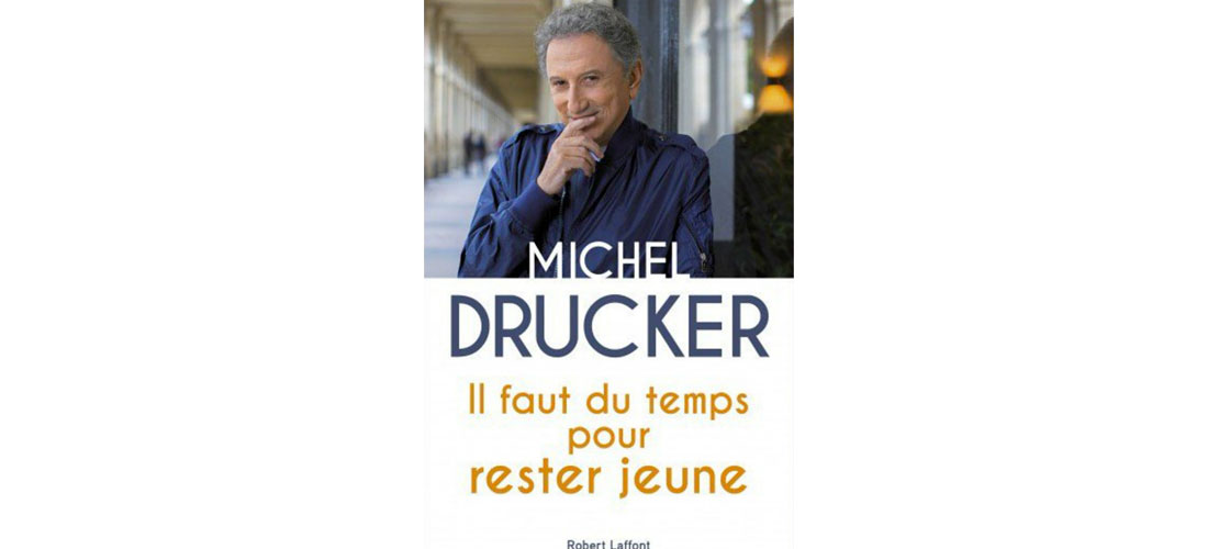 Michel Drucker