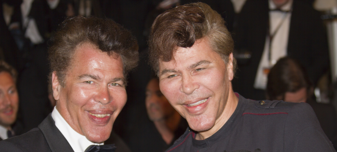 bogdanoff