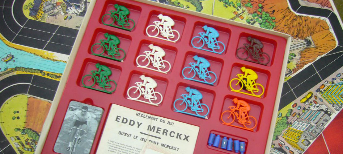 eddy merckx