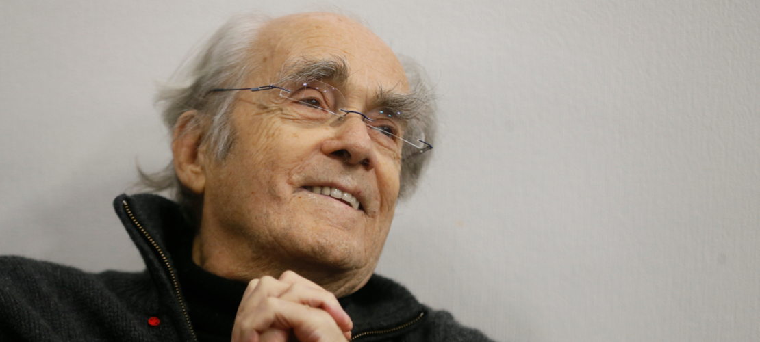 michel legrand