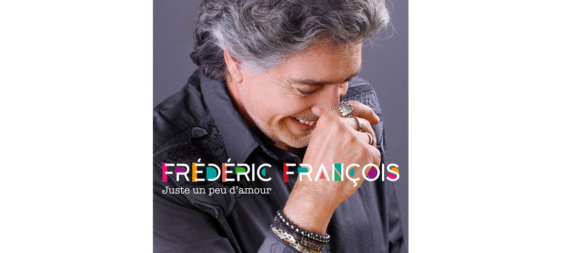 Frédéric François