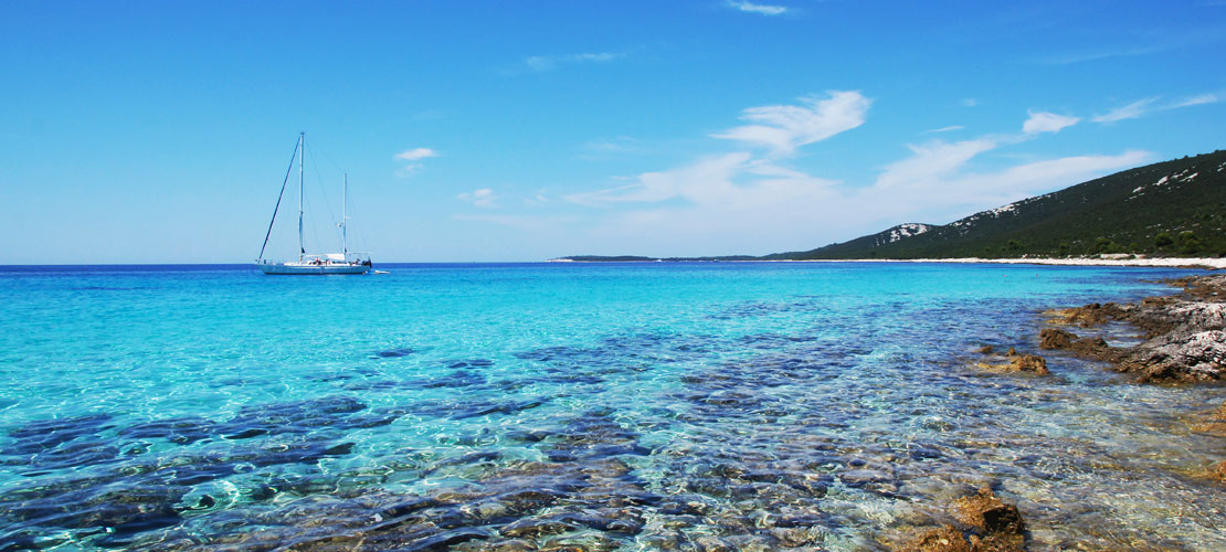 croatie