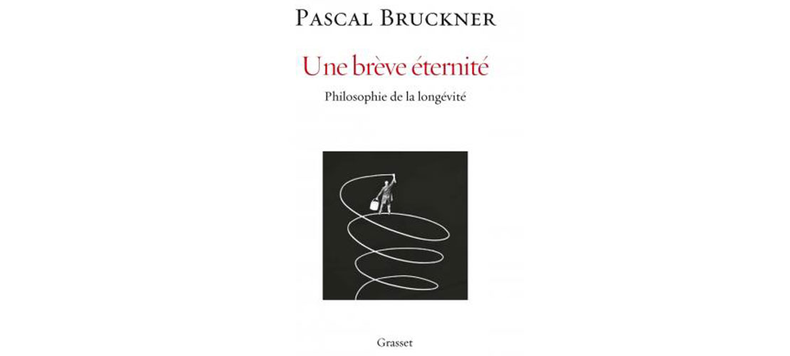 Pascal Bruckner
