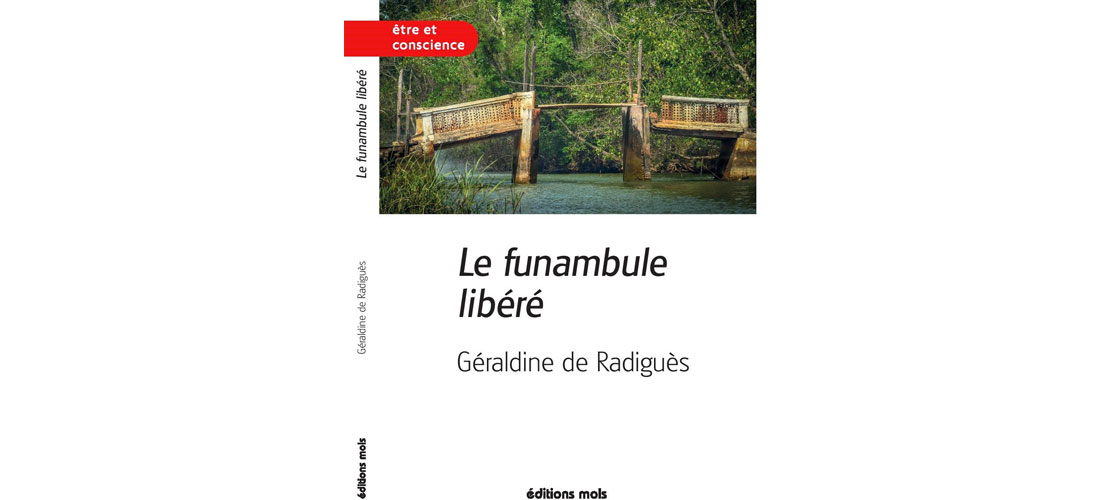 funambule
