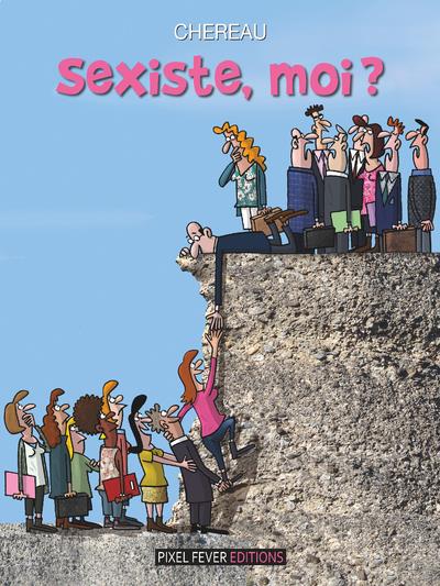 sexisme