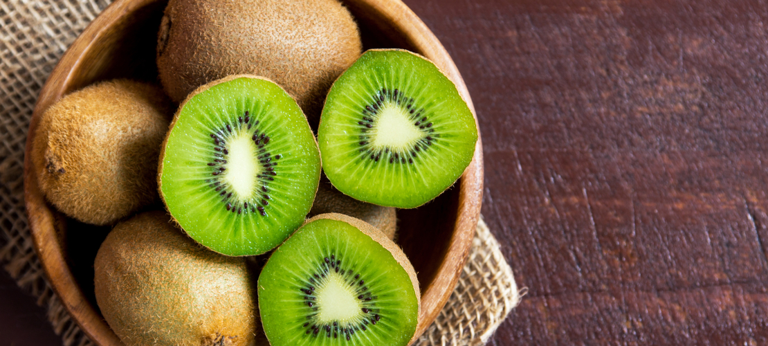 kiwi