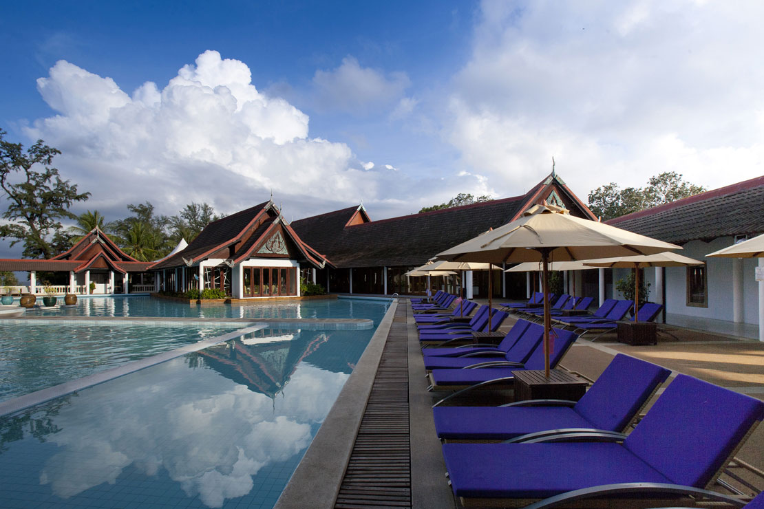 thailande voyage club med