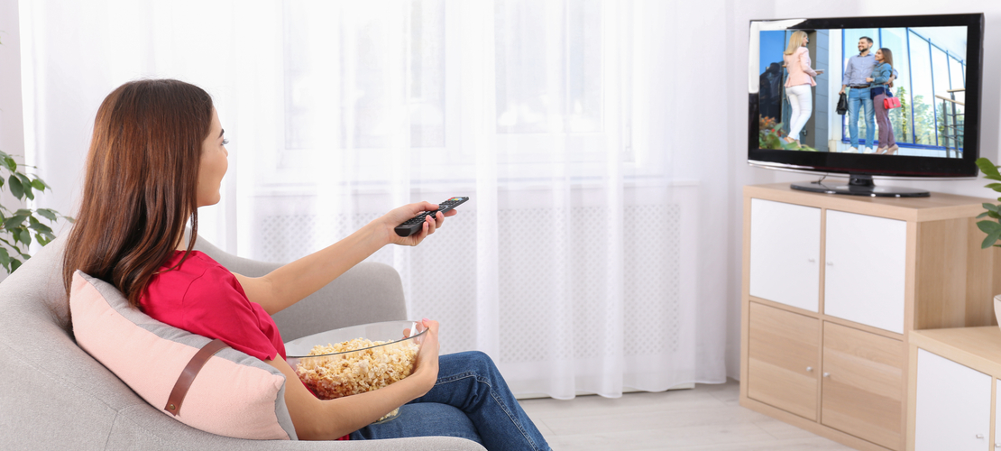 films sur les virus