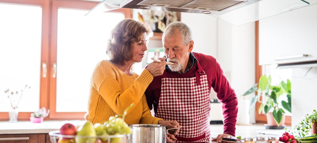 que manger pour renforcer ses défenses immunitaires