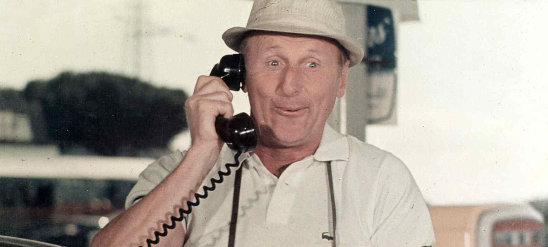 bourvil