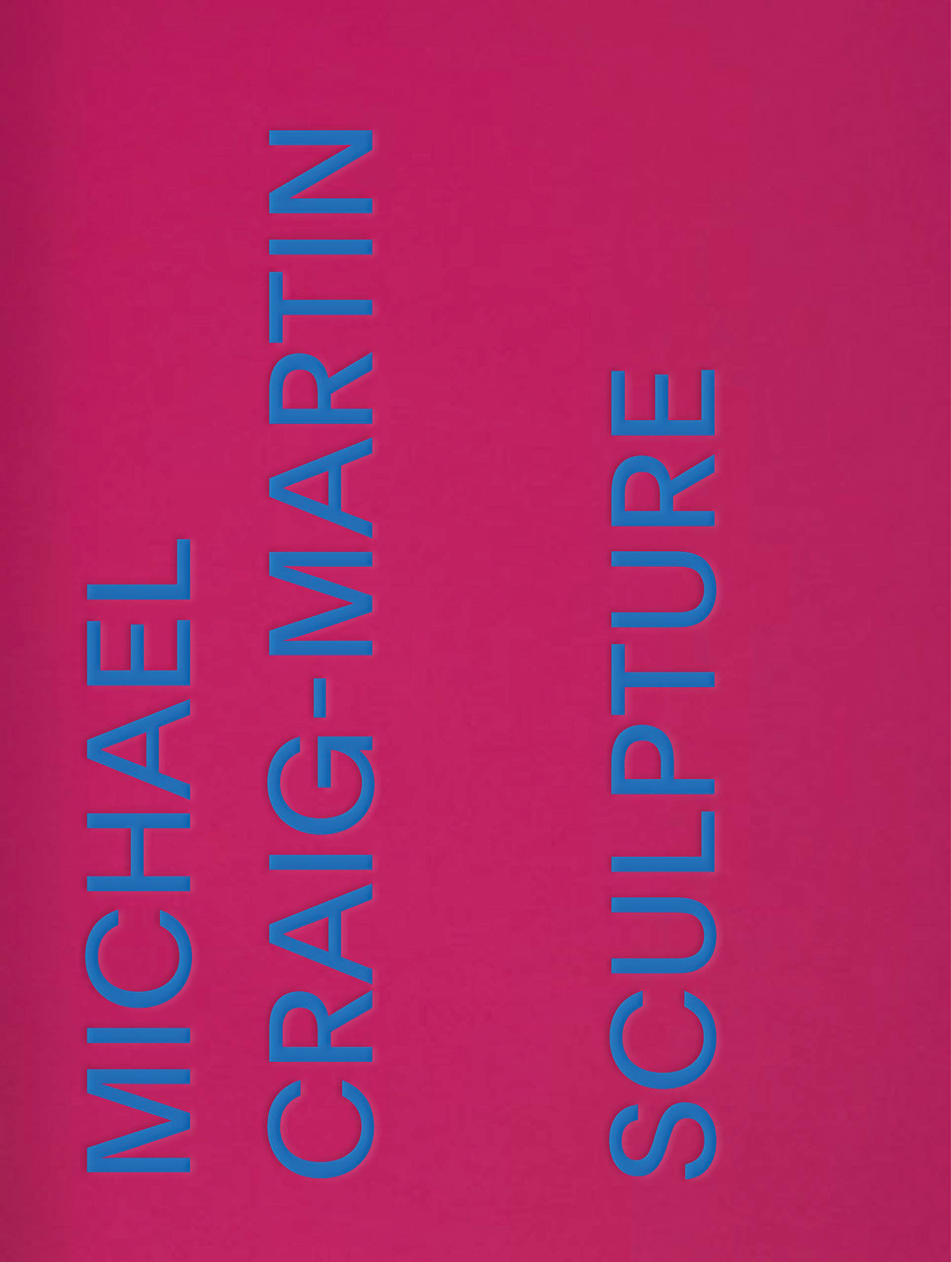 livre d'art