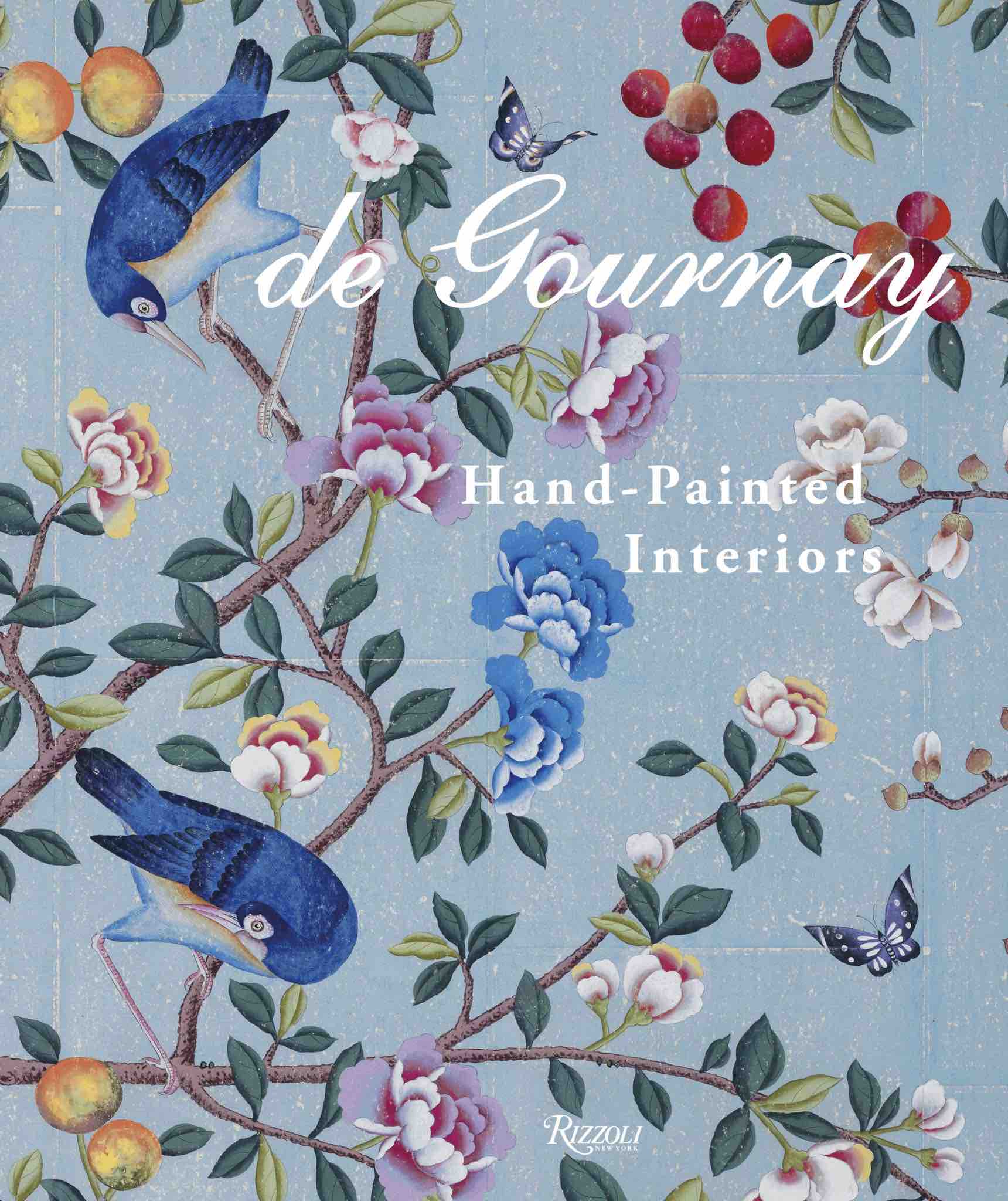 livre d'art