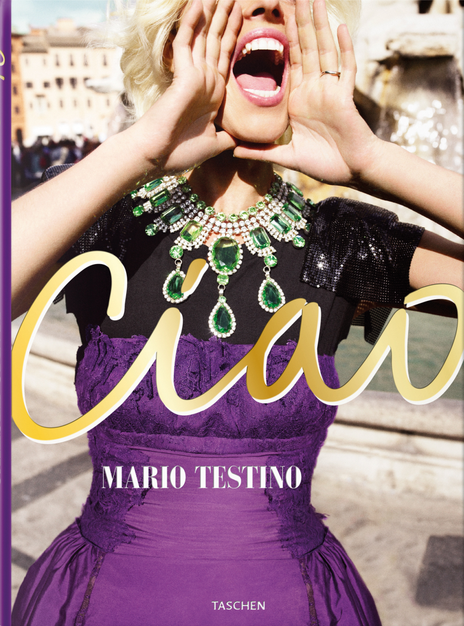 livre d'art