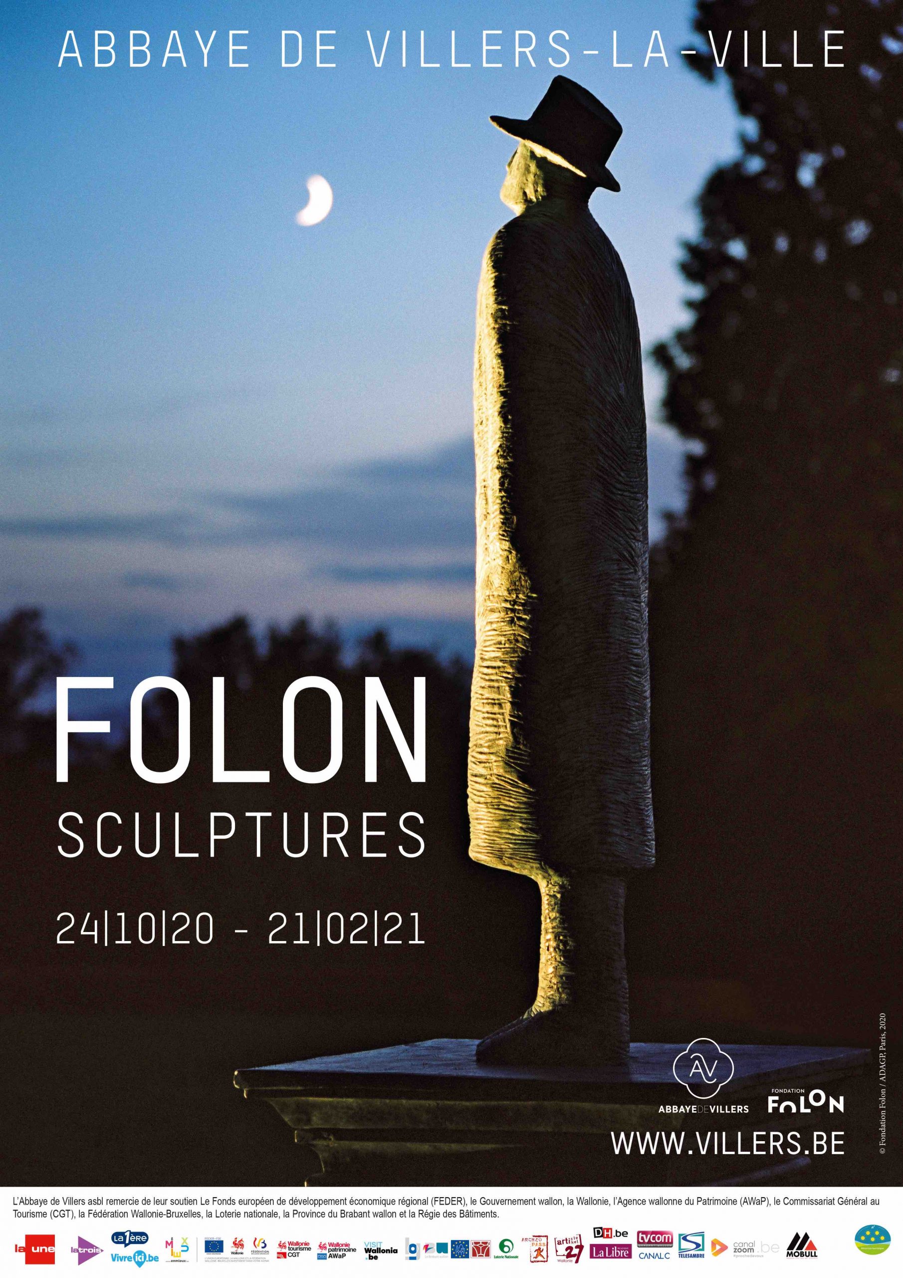 folon
