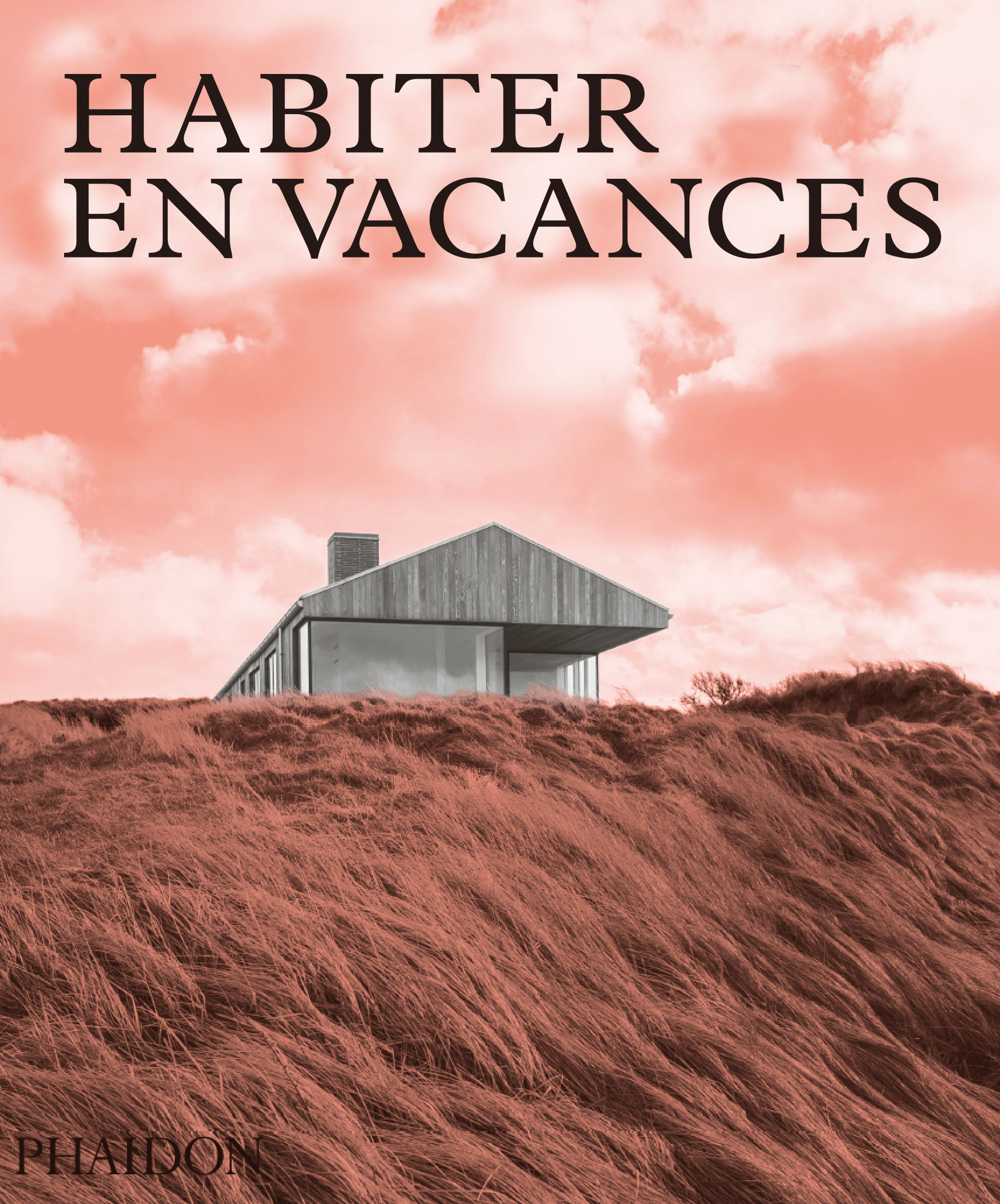 livre d'art