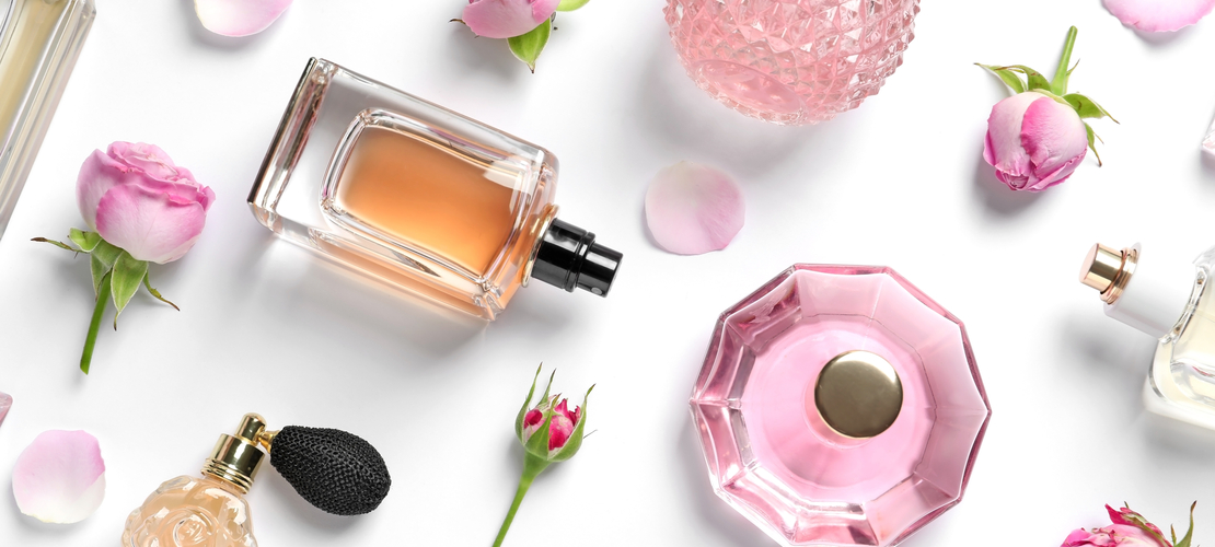 comment conserver son parfum